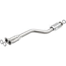 Magnaflow Conv DF 00-05 Lexus GS300 3.0L - mag457899