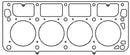 Cometic 09+ GM LS9 4.100in Bore .051 thick MLX LHS Head Gasket - cgC5986-051