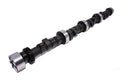COMP Cams Camshaft CRB3 XE282S-10 - cca23-232-4