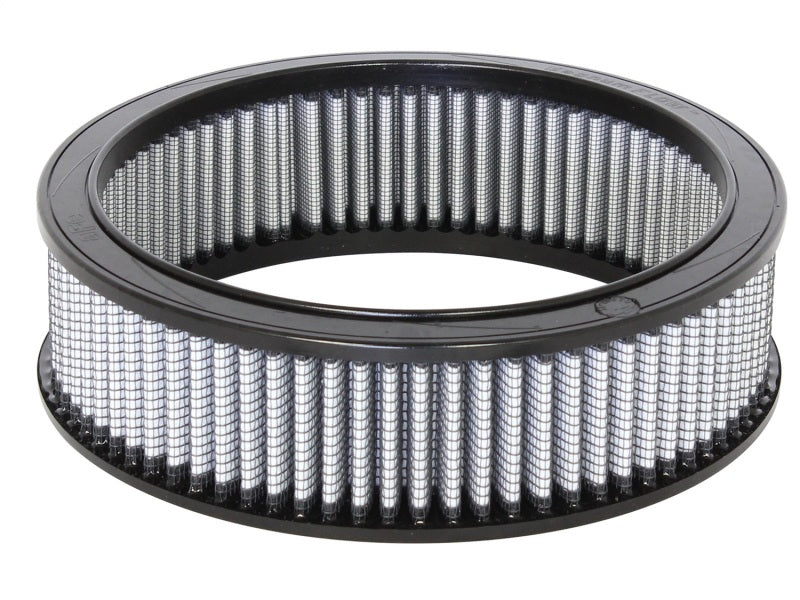 aFe MagnumFLOW Air Filters OER PDS A/F PDS Fiat 68-79 - afe11-10070