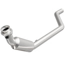 MagnaFlow Conv DF 05 Lincoln LS - mag456014