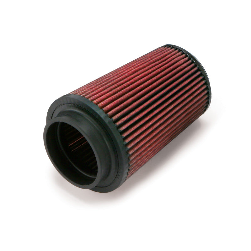Banks Power Ford 6.9/7.3L / Jeep 4.0L Air Filter Element - gbe41506