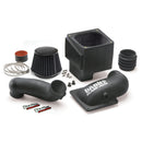 Banks Power 03-07 Dodge 5.9L Ram-Air Intake System - Dry Filter - gbe42145-D