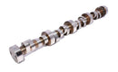 COMP Cams Camshaft FC 306C-R8 - cca32-778-9