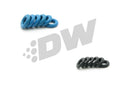 DeatschWerks 07-12 Nissan GTR VR38DETT / 03-12 Infiniti G35/G37 1000cc Injectors - Set of 6 - dw17U-06-1000-6