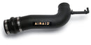 Airaid 03-08 Dodge Ram 5.7L Hemi Modular Intake Tube - air300-924-1