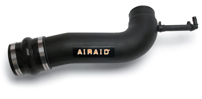 Airaid 03-08 Dodge Ram 5.7L Hemi Modular Intake Tube - air300-924-1