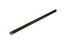 COMP Cams Pushrod CHRy 383 W/Adj Rocker - cca7422-1