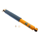 Bilstein B6 70-74 Chevrolet Nova Rear 46mm Monotube Shock Absorber - bilAK2071