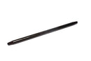 COMP Cams Pushrod Hi-Tech 3/8 8.100 - cca7986-1