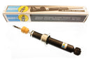 Bilstein B4 2000 Jaguar S-Type Base Rear 46mm Monotube Shock Absorber - bil24-026628