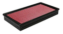 Airaid 07 Jeep Liberty 3.7L / 02-09 Grand Cherokee 3.7/4.7/5.7L Direct Replacement Filter - air851-233