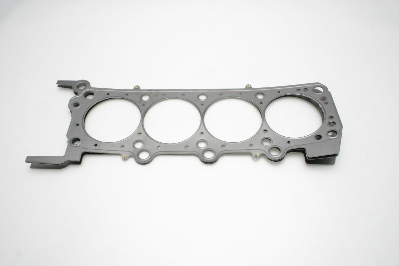 Cometic Ford 4.6 Left DOHC Only 95.25 .040 inch MLS Darton Sleeve - cgC5858-040