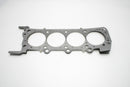 Cometic Ford 4.6 Left DOHC Only 95.25 .060 inch MLS Darton Sleeve - cgC5858-060