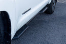 Addictive Desert Designs 07-18 Toyota Tundra Stealth Side Steps - addS75179NA01NA