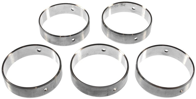 Clevite Chevrolet V8 4.8L-5.3L-6.0L 1997-2003 Camshaft Bearing Set - cleSH2160S