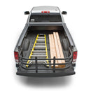 AMP Research 1997-2003 Ford F-150 Standard Bed Bedxtender - Black - amp74814-01A