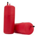 Air Lift Air Lift 1000 Air Spring Kit - alf80545