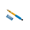 Bilstein B14 Audi S4 (8E) K4 Performance Suspension System - bil47-119444