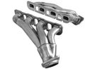 aFe Twisted Steel Headers Dodge Challenger SRT-8 11-14 V8-6.4L - afe48-42002