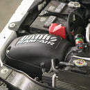 Banks Power 11-15 Ford 6.7L F250-350-450 Ram-Air Intake System - Dry Filter - gbe42215-D