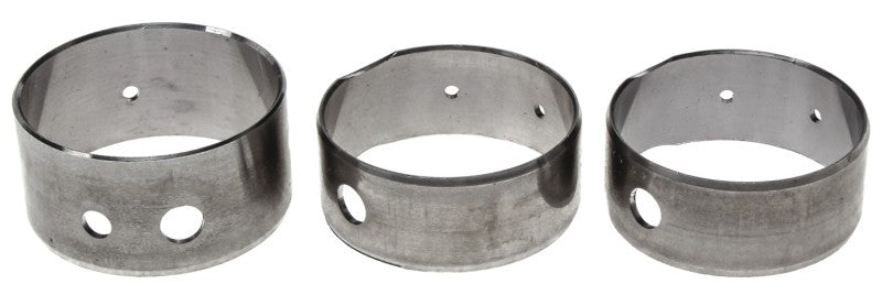 Clevite Dodge/Plymouth 201 218 228 230 6 Cyl 1932-60 Camshaft Bearing Set - cleSH23S