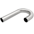 MagnaFlow Smooth Trans 180D 3 Al - mag10719