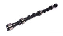 COMP Cams Camshaft Da6 292S - cca84-135-6