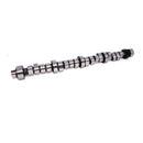 COMP Cams Camshaft CRS Inglese 272E HR - cca20-491-9