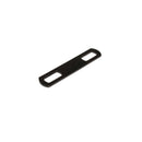 COMP Cams Link Bar For FB Roller Lifter - cca839-L