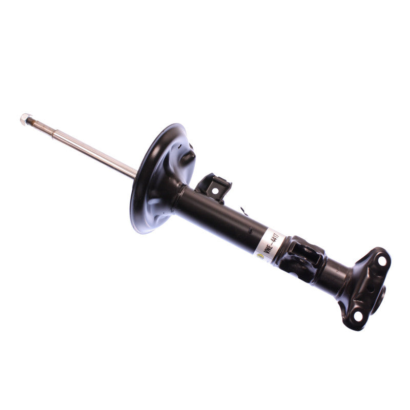 Bilstein B4 1992 BMW 325i Base Front Left Twintube Strut Assembly - bil22-044174