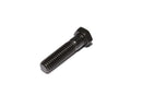 COMP Cams Cam BoltFord V-8 352-427 - cca4615-1