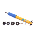 Bilstein 4600 Series 06 Dodge Ram 1500 Laramie RWD Ext. Crew Cab Front 46mm Monotube Shock Absorber - bil24-186063