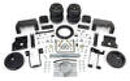 Air Lift Loadlifter 5000 Ultimate Rear Air Spring Kit for 11-16 Ford F-250 Super Duty 4WD - alf88396