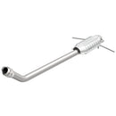 MagnaFlow Conv DF 83-89 Conquest/Starion CA - mag338248