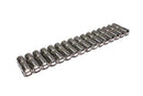 COMP Cams LifterCB Gen6 8.1 OE Hyd Rlr - cca900-16