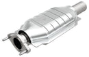Magnaflow Conv DF 2006 Ford Fusion 3.0L - mag457018
