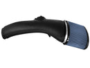 aFe Magnum FORCE Stage-2 Pro 5R Cold Air Intake System 11-13 BMW 335i/xi (E9x) L6 3.0L (t) N55 - afe54-31912