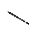 Bilstein B4 Mazda TRIBUTE Twintube Shock Absorber - bil19-165998
