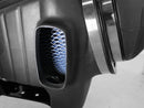 aFe Momentum HD PRO 10R Stage-2 Intake 11-15 Ford Diesel Trucks V8-6.7L (td) - afe50-73005-1