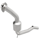 MagnaFlow Conv DF 96-97 Chrysler Concorde 3.5L - mag444319