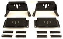 Air Lift Loadlifter 5000 Air Spring Kit - alf57242