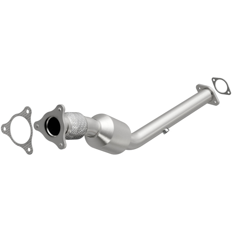 Magnaflow Conv DF 2005-2007 Cobalt 2 L Underbody - mag52106
