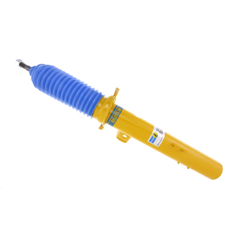 Bilstein B6 2012 BMW Z4 sDrive35i Front Left Suspension Strut Assembly - bil35-170631
