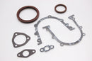Cometic Street Pro Nissan SR20DET S13/S14/GTiR Bottom End Kit - cgPRO2010B