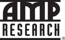 AMP Research 1998-2017 Nissan Frontier Standard Bed Bedxtender - Silver - amp74811-00A