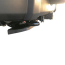 AMP Research 2007-2017 Jeep Wrangler BedStep - Black - amp75311-01A