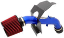 AEM 05+ LGT Blue Cold Air Intake - aem21-475B