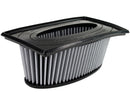 aFe MagnumFLOW Air Filters OER PDS A/F PDS Ford Diesel Trucks 99.5-03 V8-7.3L (td) - afe31-80006