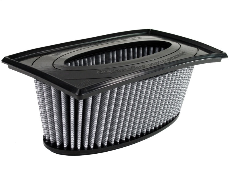 aFe MagnumFLOW Air Filters OER PDS A/F PDS Ford Diesel Trucks 99.5-03 V8-7.3L (td) - afe31-80006
